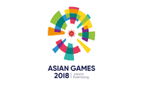 Five world records broken 2018 ASIAD