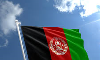 Afghan government and Taliban reach peace deal in Moscow