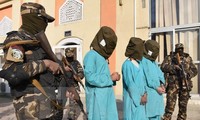 Key Taliban commander killed in Afghanistan