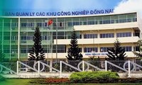 Dong Nai steps up effort to lure foreign investors