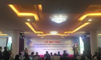 Viet Nam responds to International Day of Persons with Disabilities