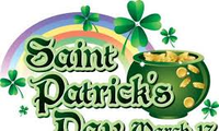 Saint Patrick's Day