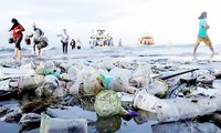 Australia to expand Coalition’s war on waste in Pacific