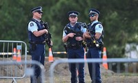 New Zealand cancels Christchurch attacks memorial due to coronavirus fears