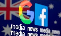 Australian parliament passes media reforms after last-ditch changes