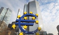 Bulgaria to join Eurozone in 2024