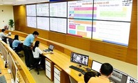 Hanoi aims to be in “top 5” in digital transformation nationwide by 2025