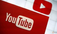 YouTube to roll out short-form video service in US to take on TikTok