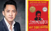 Vietnamese-American's award winning seems set to become TV series