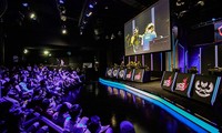 Vietnamese gamers among high esports earners