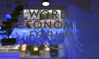 World Economic Forum cancels 2021 annual meeting