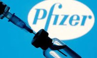 Pfizer says COVID vaccine highly effective against Delta variant