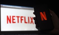 Netflix removes TV series with images violating Vietnam’s sovereignty