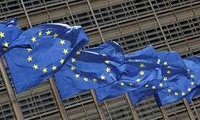 EU launches Indo-Pacific plan