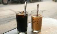 HCMC among world's 10 best destinations to enjoy coffee