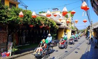 Vietnam likely to fully reopen to international visitors from June 2022