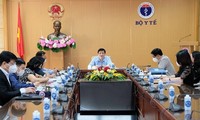 Vietnam to administer Pfizer vaccine to children from November 