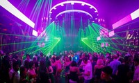 HCM City to reopen bars, dance clubs from next week