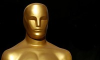 This year's Oscars show will go on, with a host