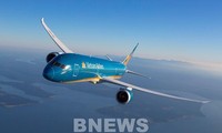 Vietnam Airlines launches flight delay/cancellation insurance