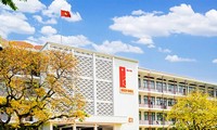 Seven universities in Vietnam meet int'l accreditation standards