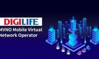 Vietnam to have new mobile virtual network