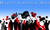 May Day: Leave no workers behind in post-COVID-19 