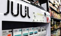 US FDA halts sales of Juul e-cigarettes in nicotine crackdown