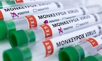 Bavarian Nordic monkeypox vaccine wins EU approval