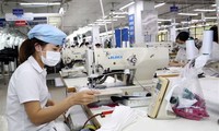 Swiss newspaper optimistic about Vietnam’s economic prospects