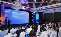 Innovation Challenge seeks solutions to help Vietnam achieve prosperity