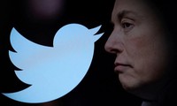 Elon Musk's Twitter ownership starts with firings, uncertainty