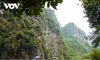 Time Out names Ninh Binh among top 5 underrated travel destinations in SEA