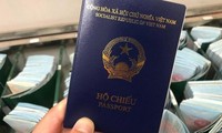 National Assembly approves adding birthplace info to new passports