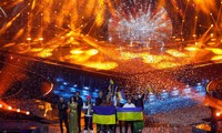 Eurovision Song Contest voting to be opened up to non-participating countries