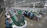 WB economist points to Vietnam’s growth drivers