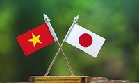 Vietnam-Japan economic forum 2023 to open in Hanoi