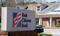 First Citizens Bank to purchase assets of Silicon Valley Bank