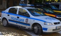 Bomb threats close schools across Bulgaria for 2nd day