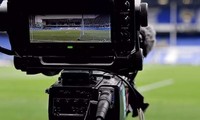 Gang illegally streaming Premier League football jailed