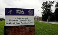 FDA warns about safety risks of tailored weight-loss drugs