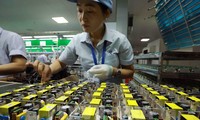 Vietnam’s manufacturing PMI rebounds after super typhoon