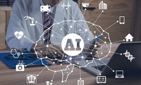 EU to invest 1.5 billion euro  in AI factories