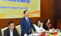 Vietnam's credit growth surpasses target, reaching more than 15% in 2024