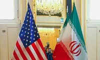 US, Iran to continue nuclear negotiations this week