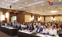 Quang Ninh aims to become Muslim-friendly tourist destination