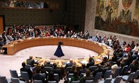 UN Security Council to hold special session on hostages in Gaza