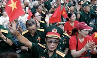 Global media impressed by Vietnam’s 80th National Day celebration