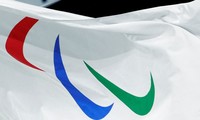 International Paralympic Committee lifts partial suspensions on Russia, Belarus