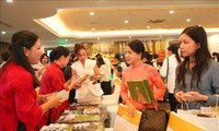 Vietnam promotes tourism cooperation with international partners 